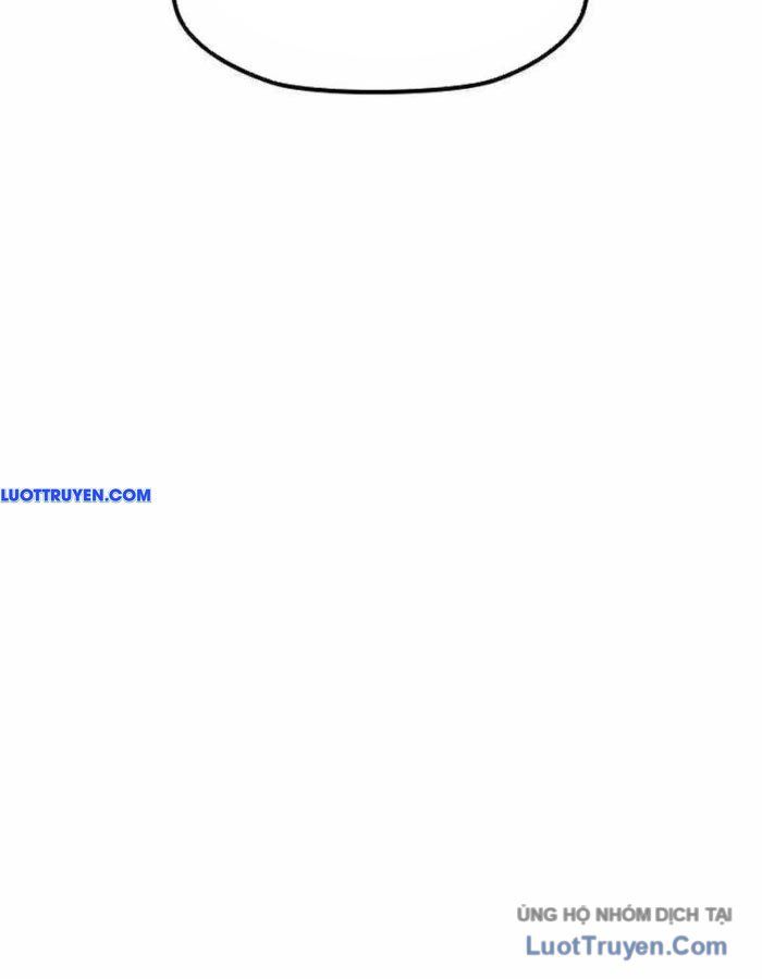 Thần Chết Bậc Thầy Của Âm Giới Chapter 9 - 33