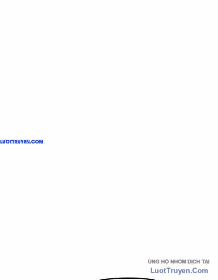 Thần Chết Bậc Thầy Của Âm Giới Chapter 9 - 34