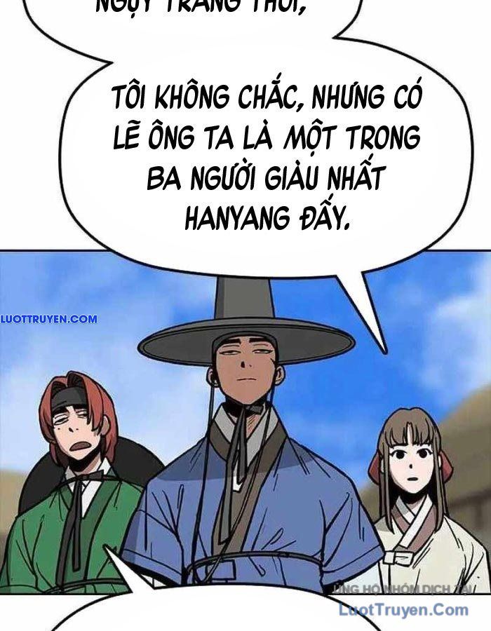 Thần Chết Bậc Thầy Của Âm Giới Chapter 9 - 37