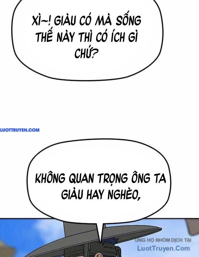 Thần Chết Bậc Thầy Của Âm Giới Chapter 9 - 38