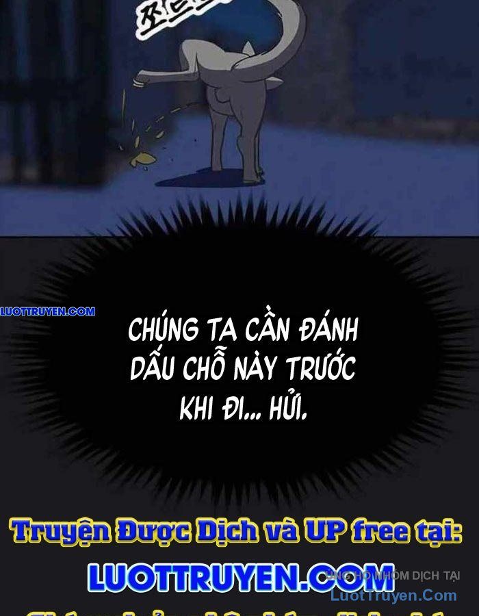 Thần Chết Bậc Thầy Của Âm Giới Chapter 9 - 5