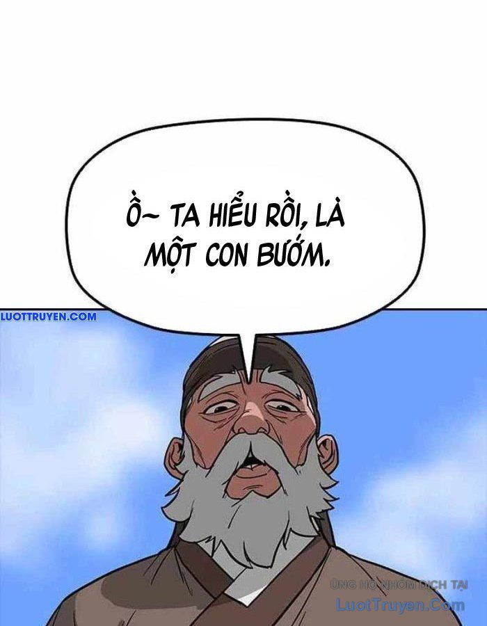 Thần Chết Bậc Thầy Của Âm Giới Chapter 9 - 42