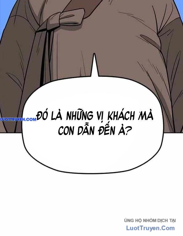 Thần Chết Bậc Thầy Của Âm Giới Chapter 9 - 43