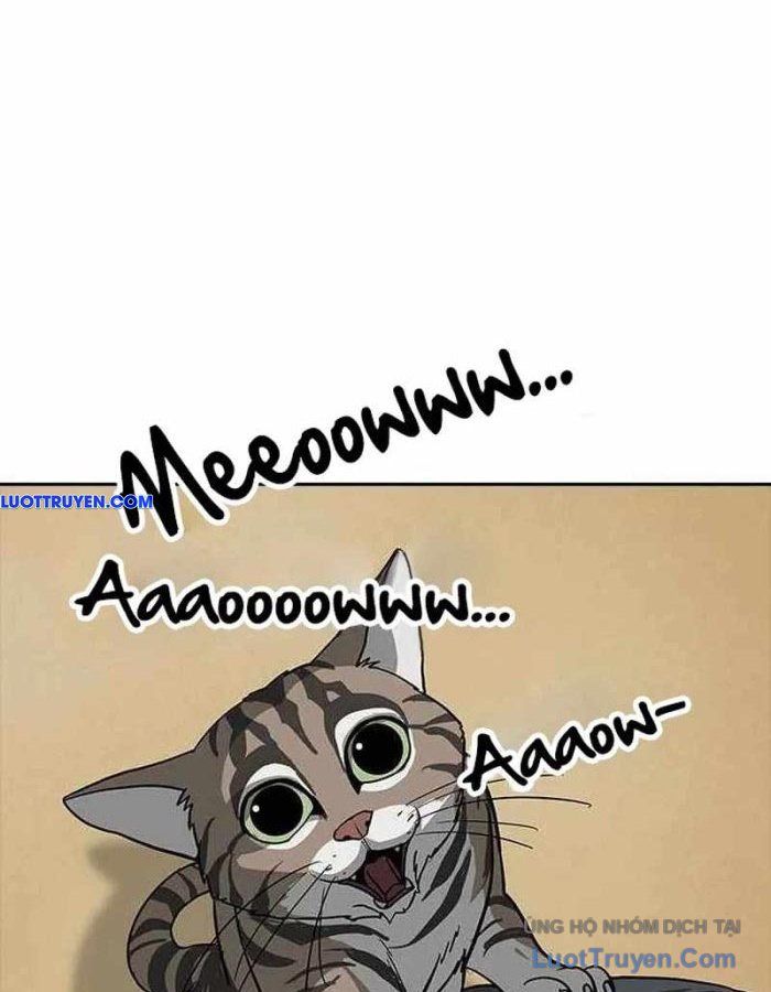 Thần Chết Bậc Thầy Của Âm Giới Chapter 9 - 44