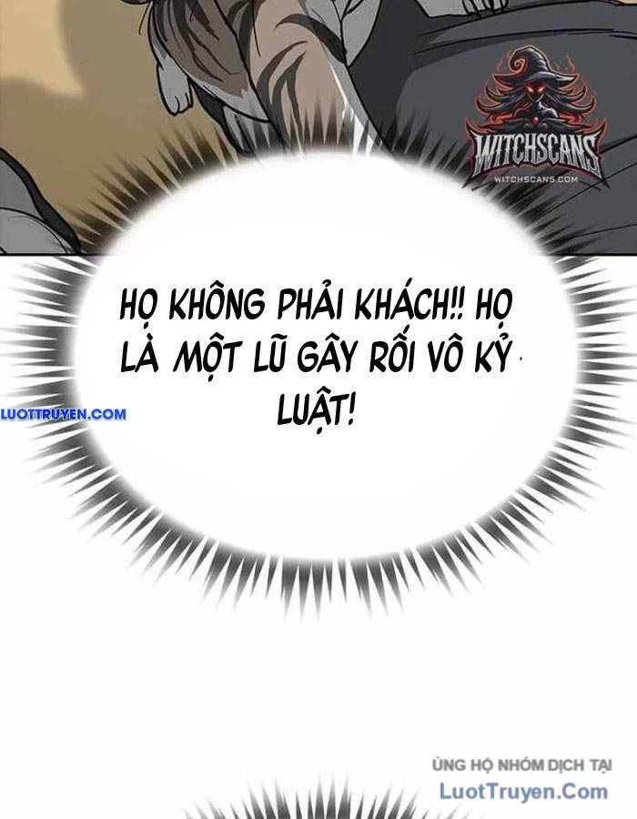 Thần Chết Bậc Thầy Của Âm Giới Chapter 9 - 45