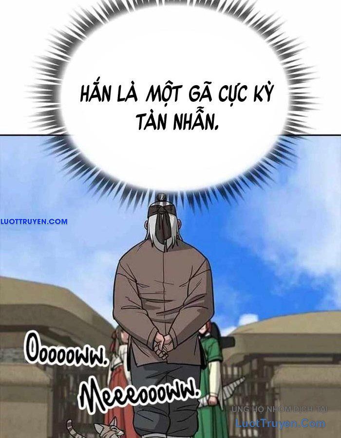 Thần Chết Bậc Thầy Của Âm Giới Chapter 9 - 46