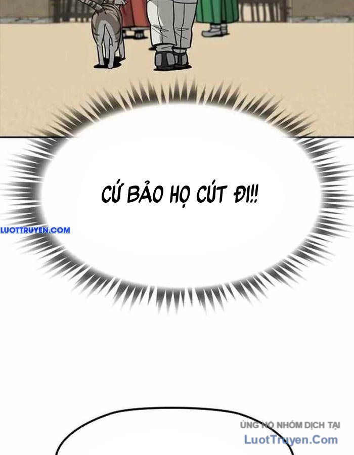 Thần Chết Bậc Thầy Của Âm Giới Chapter 9 - 47