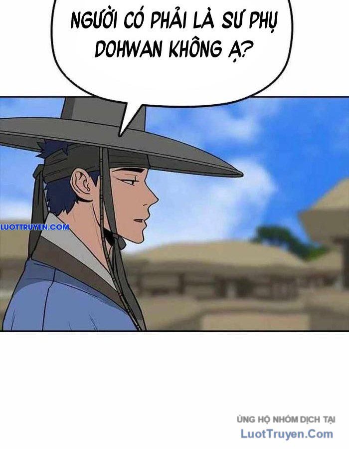 Thần Chết Bậc Thầy Của Âm Giới Chapter 9 - 48