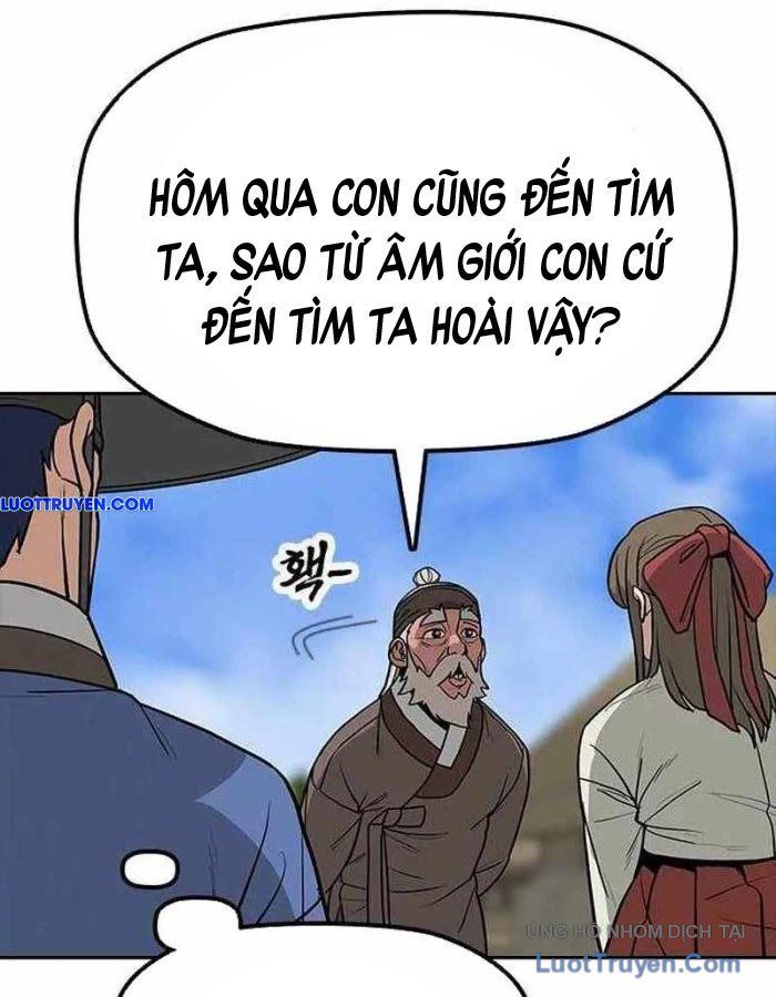 Thần Chết Bậc Thầy Của Âm Giới Chapter 9 - 49
