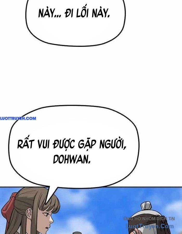 Thần Chết Bậc Thầy Của Âm Giới Chapter 9 - 50