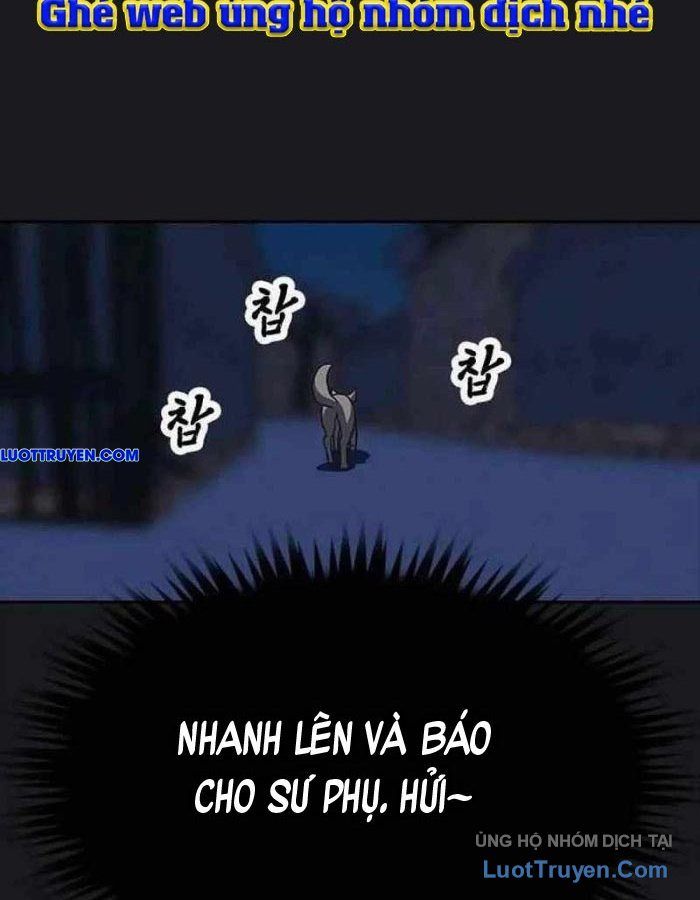 Thần Chết Bậc Thầy Của Âm Giới Chapter 9 - 6