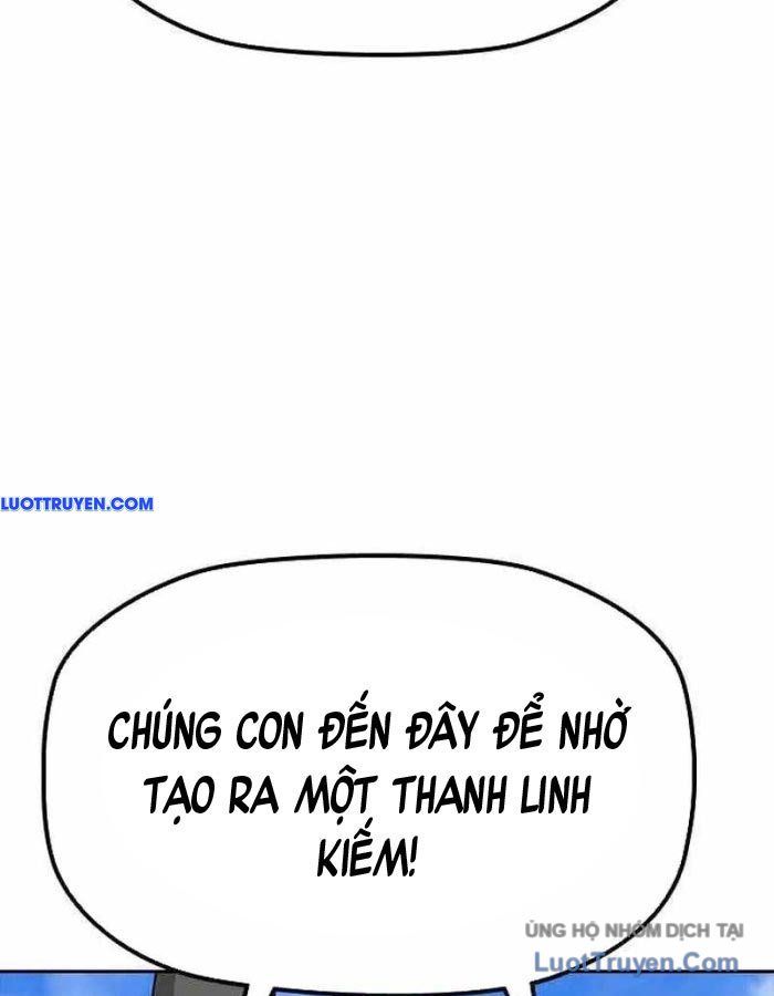 Thần Chết Bậc Thầy Của Âm Giới Chapter 9 - 53