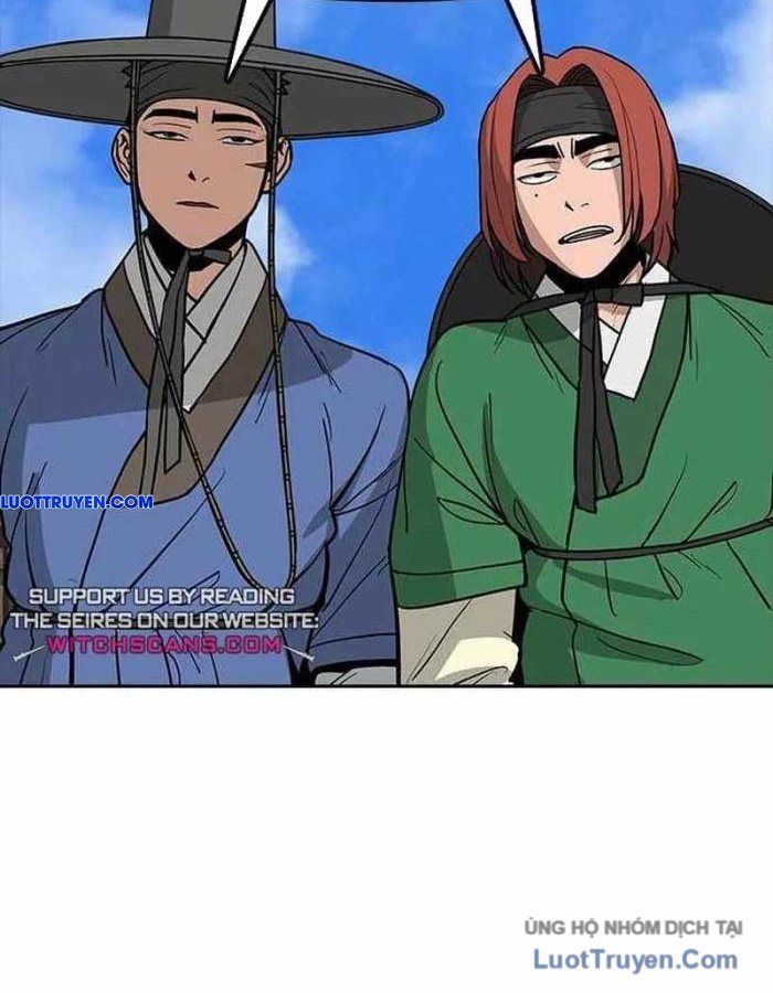 Thần Chết Bậc Thầy Của Âm Giới Chapter 9 - 54