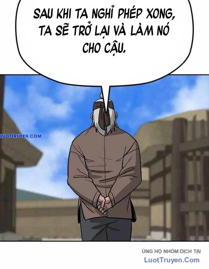 Thần Chết Bậc Thầy Của Âm Giới Chapter 9 - 57