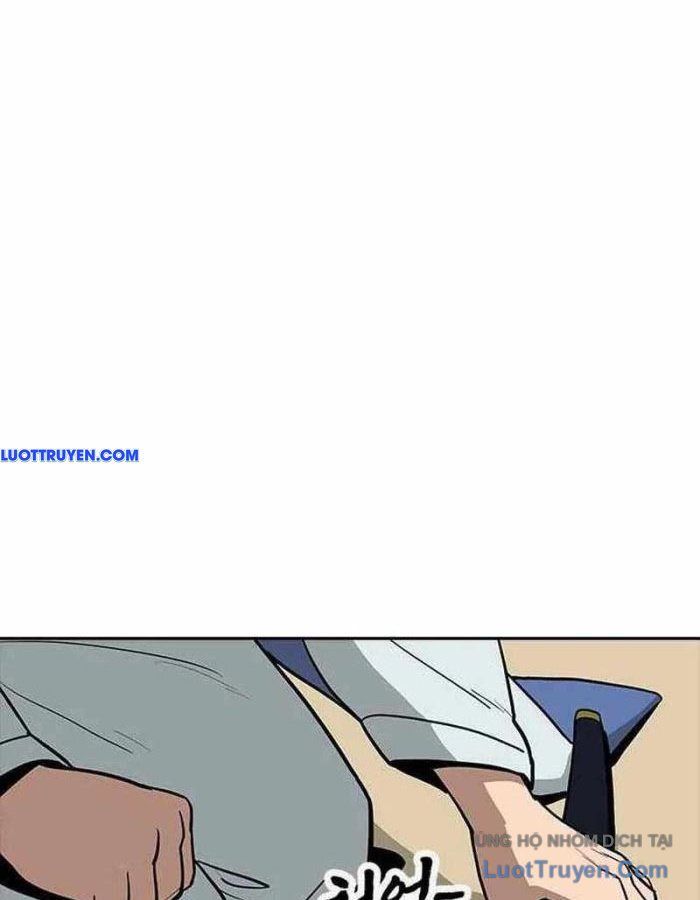 Thần Chết Bậc Thầy Của Âm Giới Chapter 9 - 58