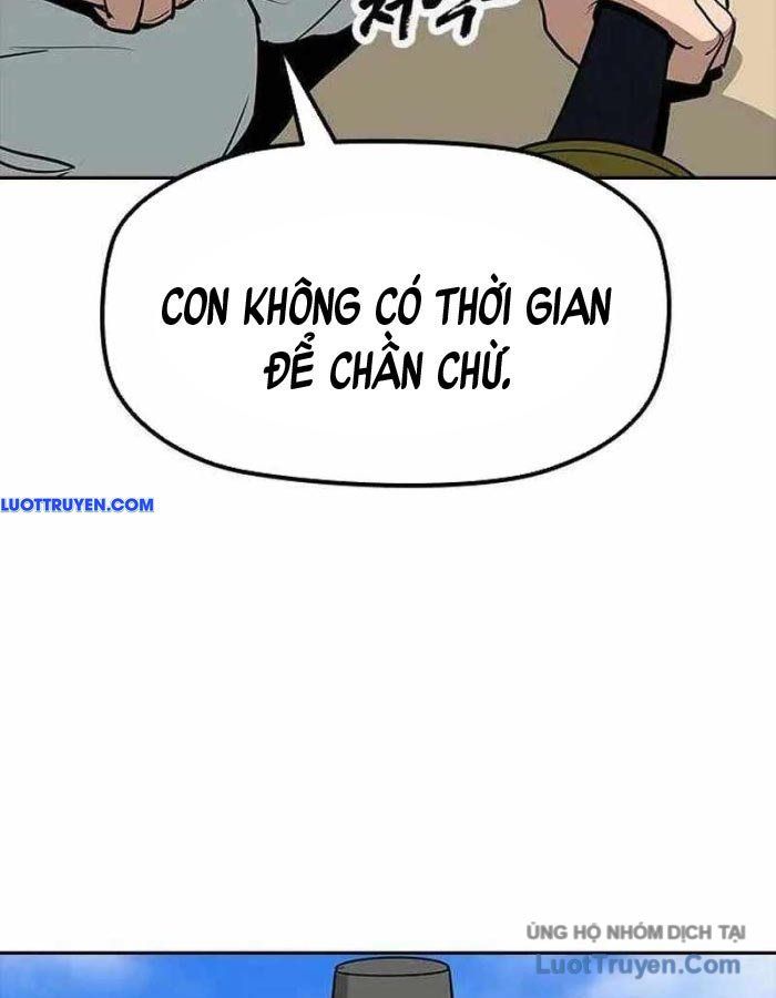 Thần Chết Bậc Thầy Của Âm Giới Chapter 9 - 59