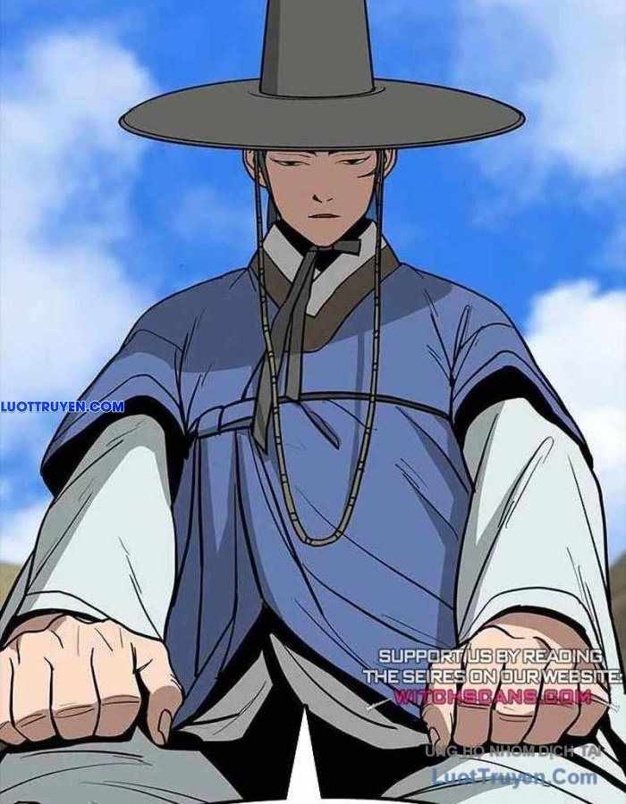 Thần Chết Bậc Thầy Của Âm Giới Chapter 9 - 60