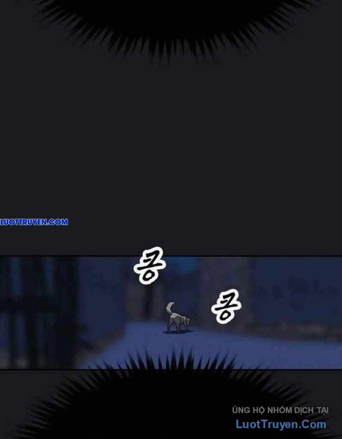 Thần Chết Bậc Thầy Của Âm Giới Chapter 9 - 7