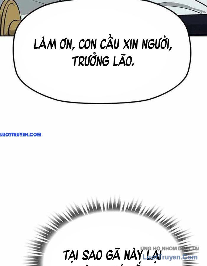 Thần Chết Bậc Thầy Của Âm Giới Chapter 9 - 61