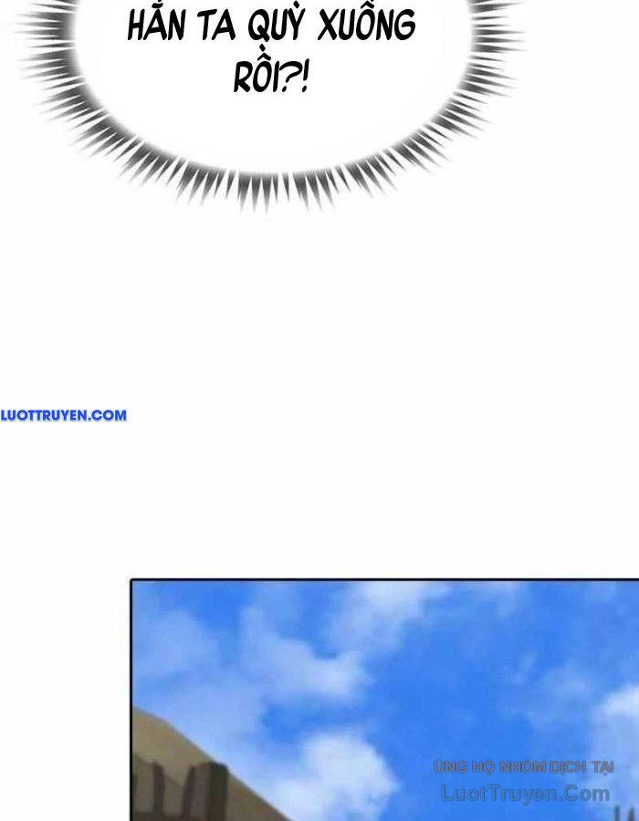 Thần Chết Bậc Thầy Của Âm Giới Chapter 9 - 64