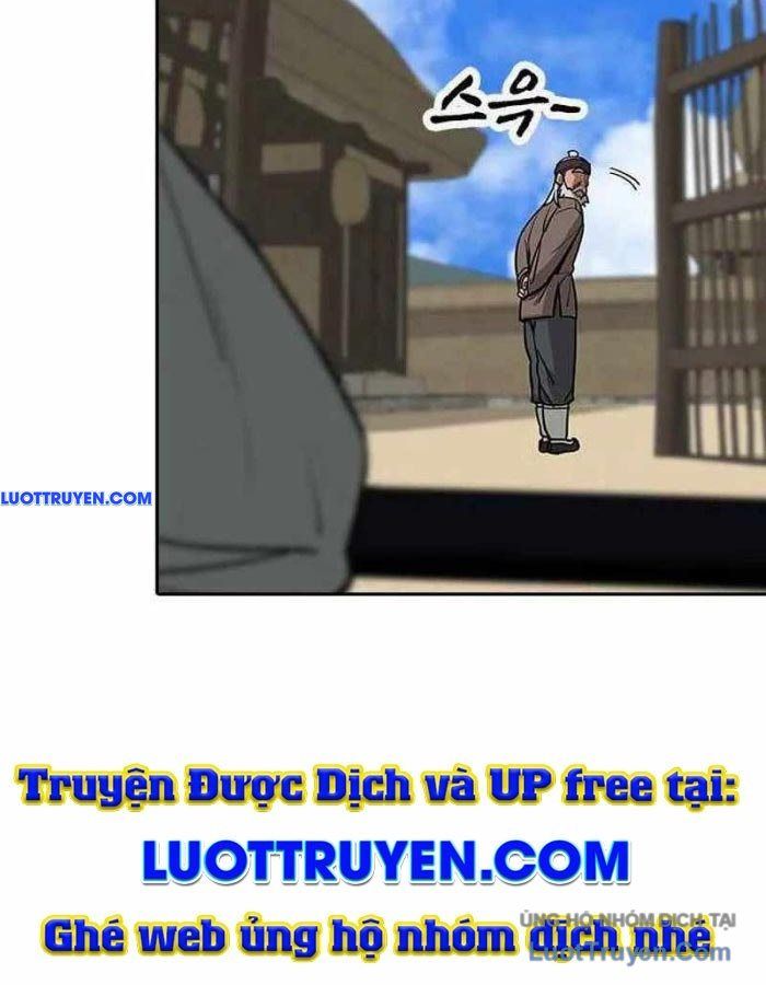 Thần Chết Bậc Thầy Của Âm Giới Chapter 9 - 65