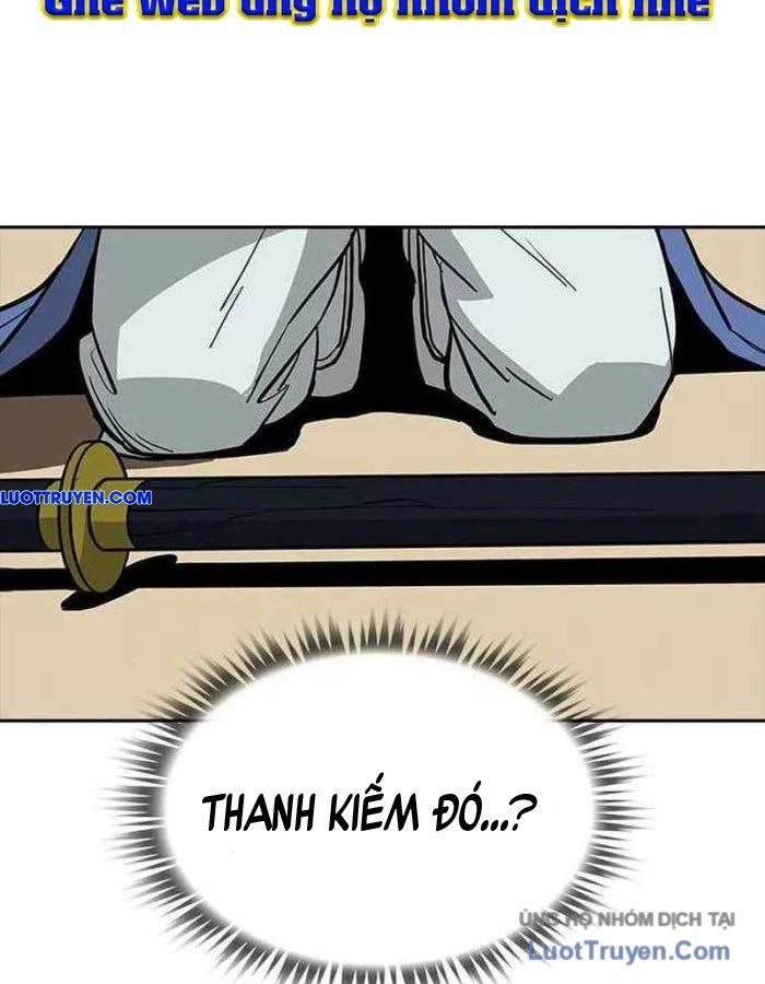 Thần Chết Bậc Thầy Của Âm Giới Chapter 9 - 67