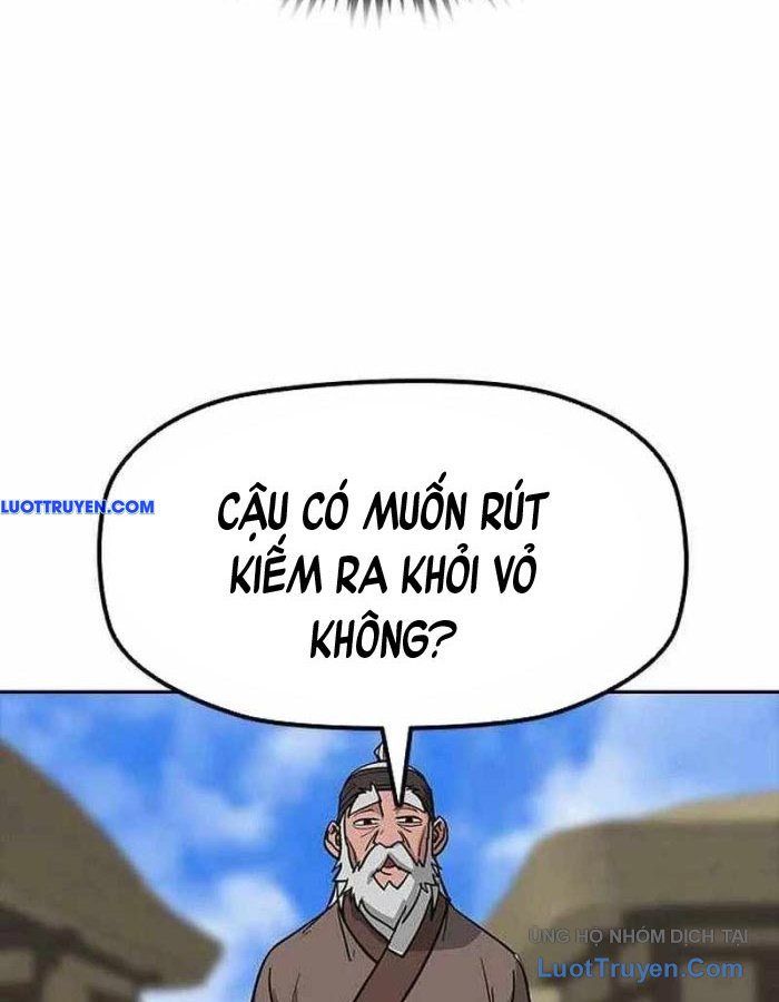 Thần Chết Bậc Thầy Của Âm Giới Chapter 9 - 68