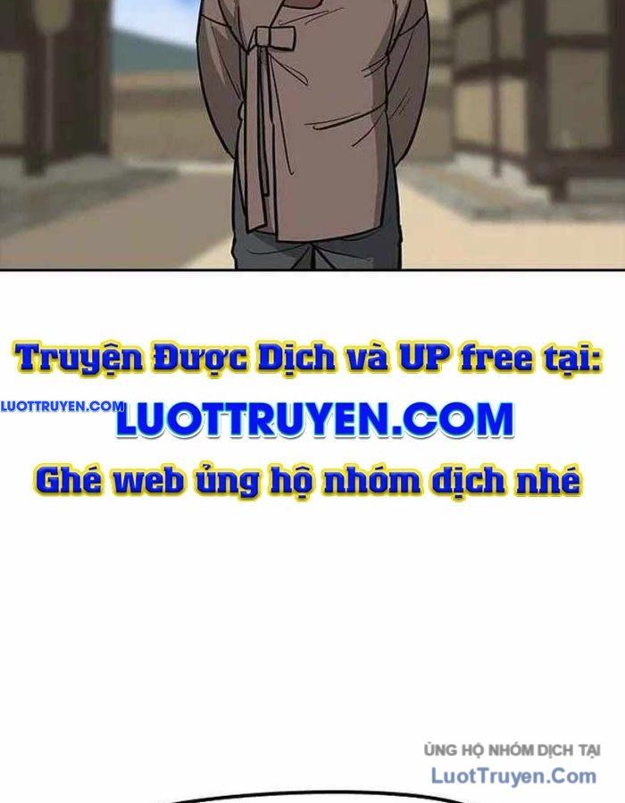 Thần Chết Bậc Thầy Của Âm Giới Chapter 9 - 69