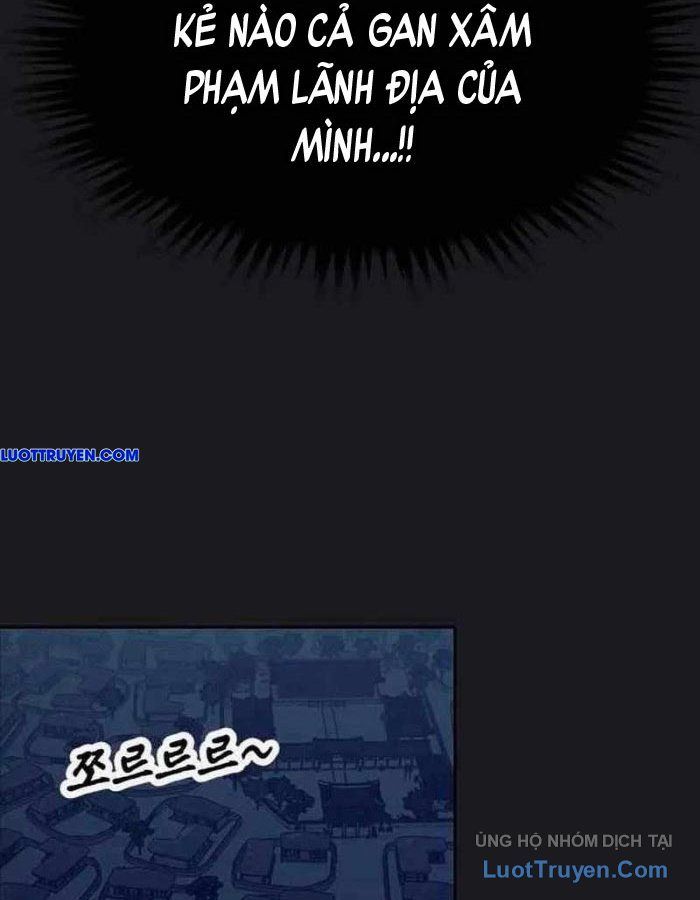 Thần Chết Bậc Thầy Của Âm Giới Chapter 9 - 8