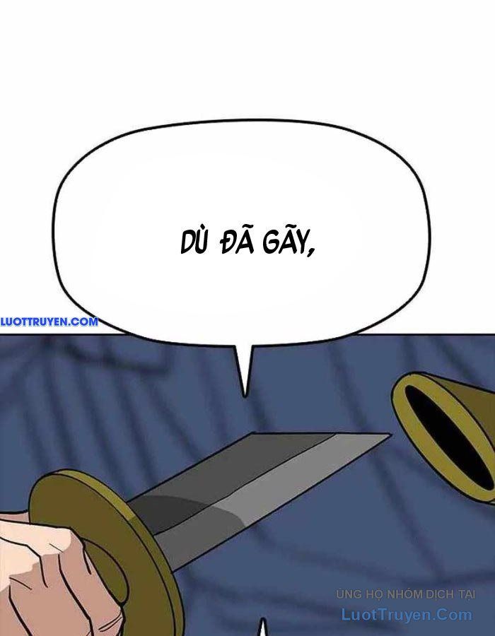 Thần Chết Bậc Thầy Của Âm Giới Chapter 9 - 73
