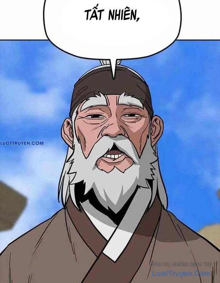 Thần Chết Bậc Thầy Của Âm Giới Chapter 9 - 75