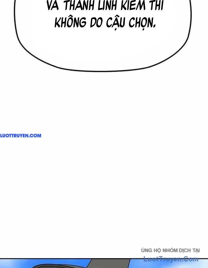 Thần Chết Bậc Thầy Của Âm Giới Chapter 9 - 77