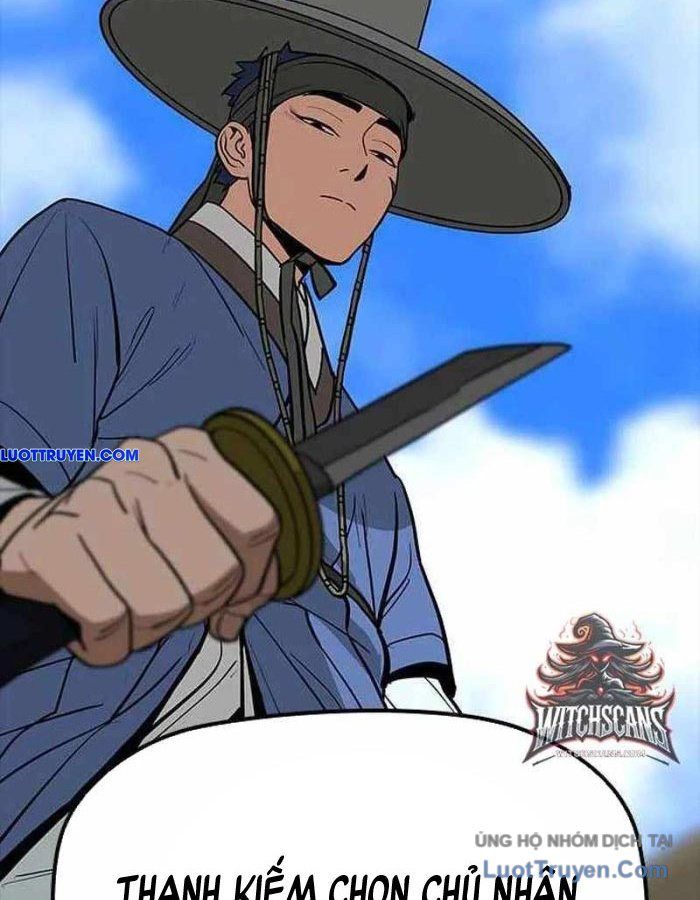 Thần Chết Bậc Thầy Của Âm Giới Chapter 9 - 78