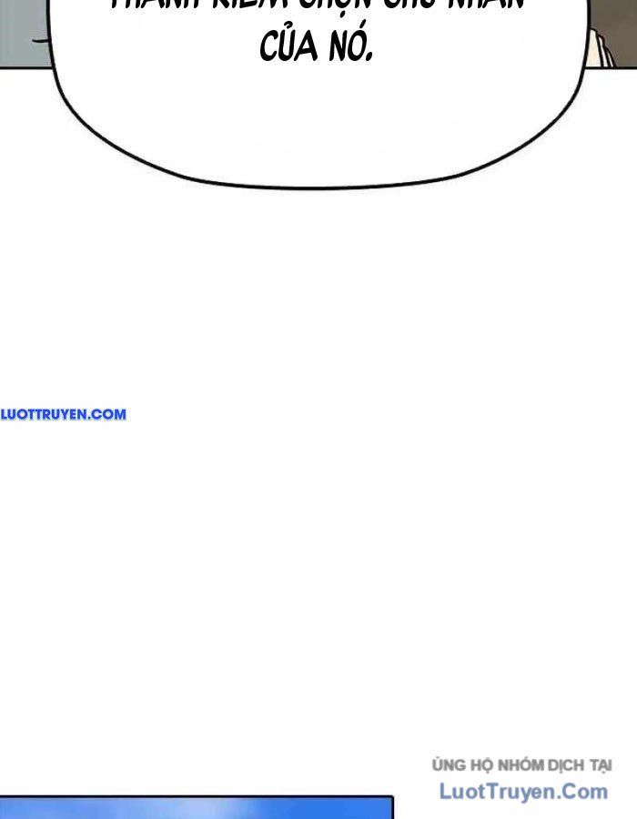 Thần Chết Bậc Thầy Của Âm Giới Chapter 9 - 79