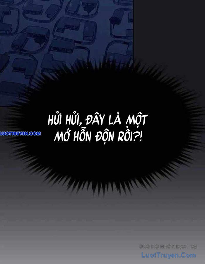 Thần Chết Bậc Thầy Của Âm Giới Chapter 9 - 9