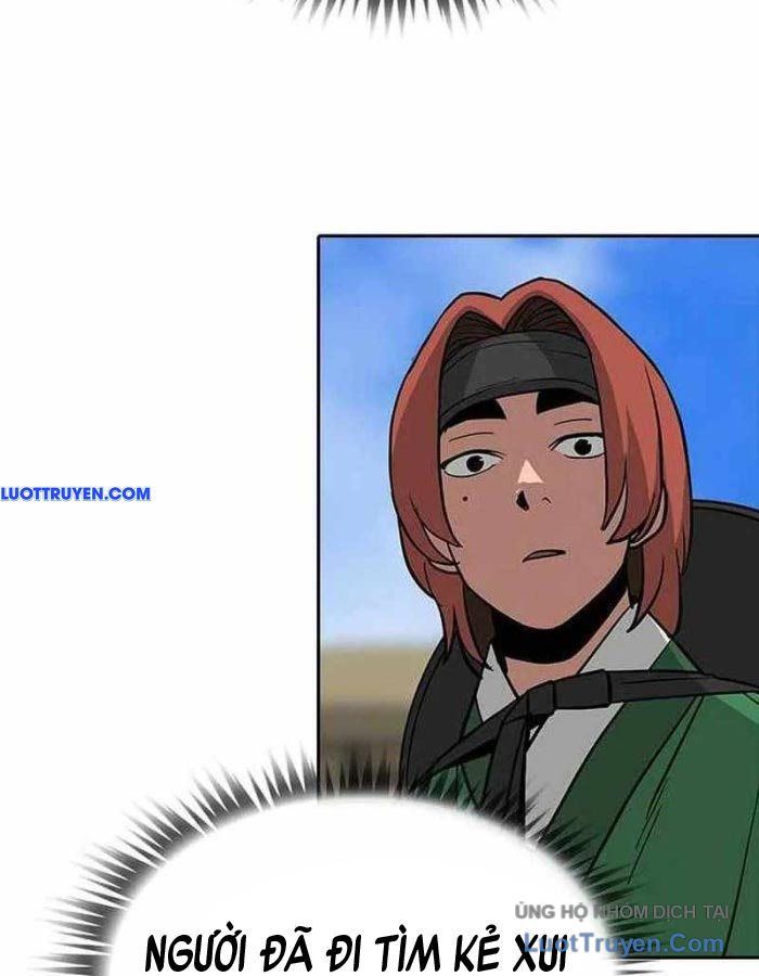 Thần Chết Bậc Thầy Của Âm Giới Chapter 9 - 81
