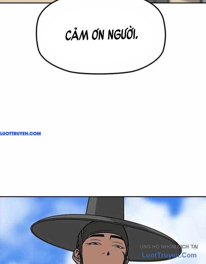 Thần Chết Bậc Thầy Của Âm Giới Chapter 9 - 84