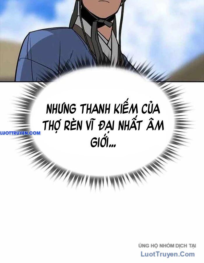 Thần Chết Bậc Thầy Của Âm Giới Chapter 9 - 85