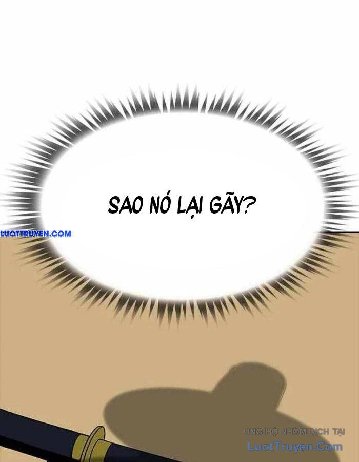 Thần Chết Bậc Thầy Của Âm Giới Chapter 9 - 86