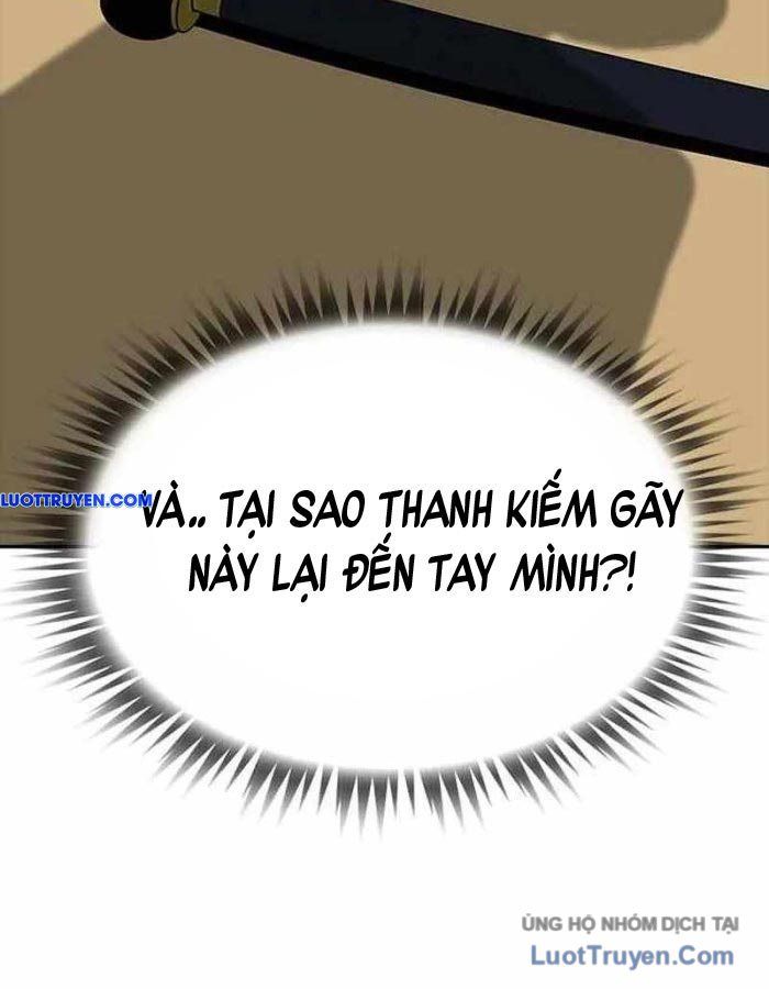 Thần Chết Bậc Thầy Của Âm Giới Chapter 9 - 87