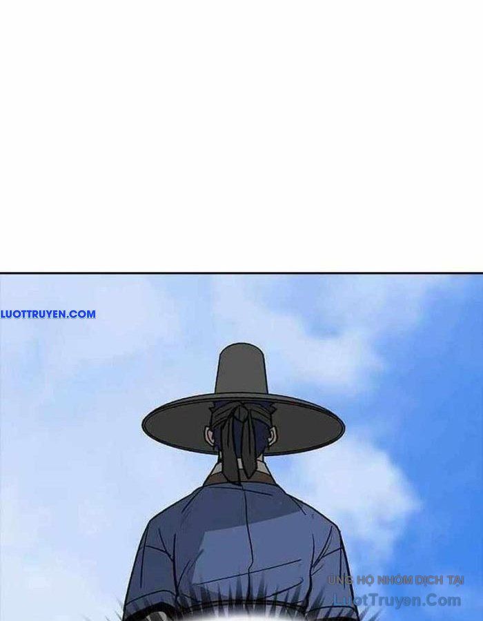 Thần Chết Bậc Thầy Của Âm Giới Chapter 9 - 88