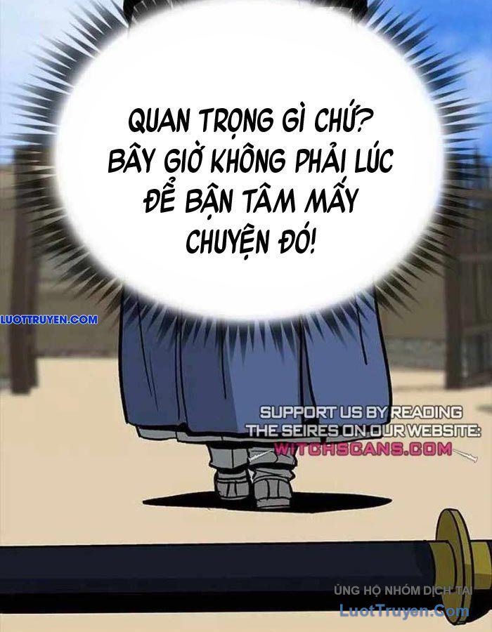 Thần Chết Bậc Thầy Của Âm Giới Chapter 9 - 89