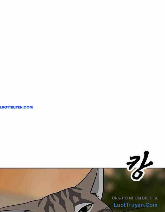 Thần Chết Bậc Thầy Của Âm Giới Chapter 9 - 94