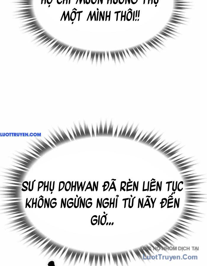 Thần Chết Bậc Thầy Của Âm Giới Chapter 9 - 97