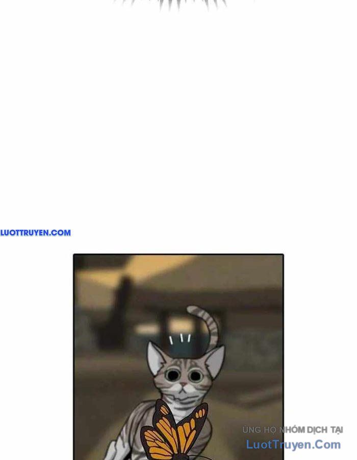 Thần Chết Bậc Thầy Của Âm Giới Chapter 9 - 99