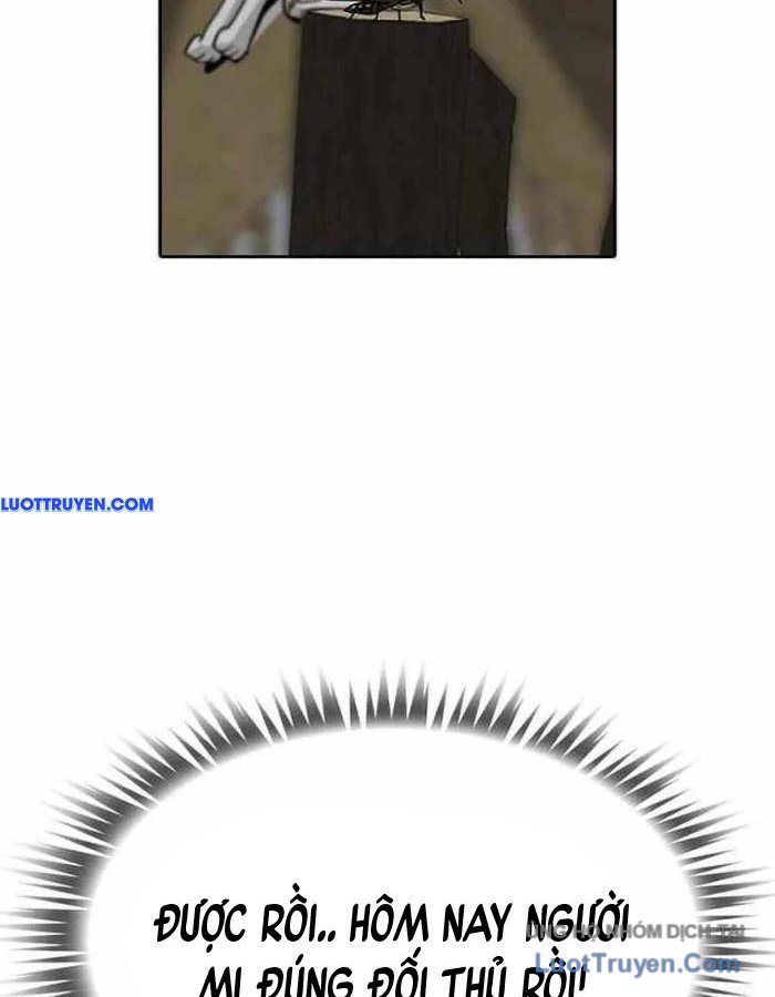 Thần Chết Bậc Thầy Của Âm Giới Chapter 9 - 100