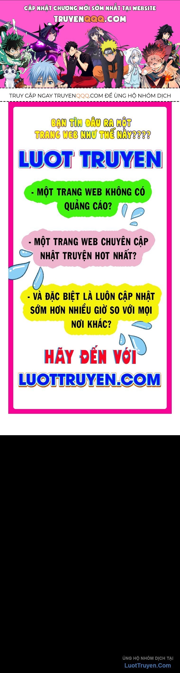 Nhân Diện Chapter 1 - 1