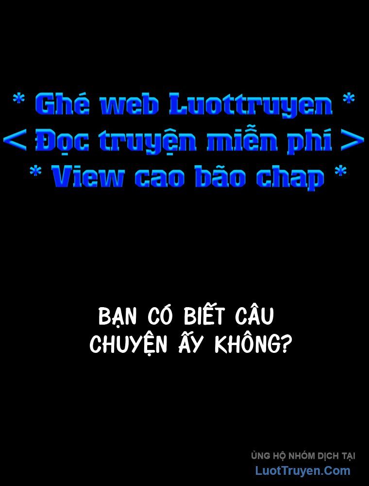 Nhân Diện Chapter 1 - 2