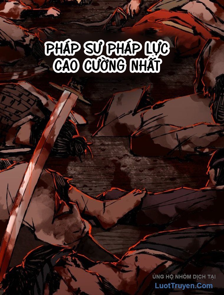 Nhân Diện Chapter 1 - 11