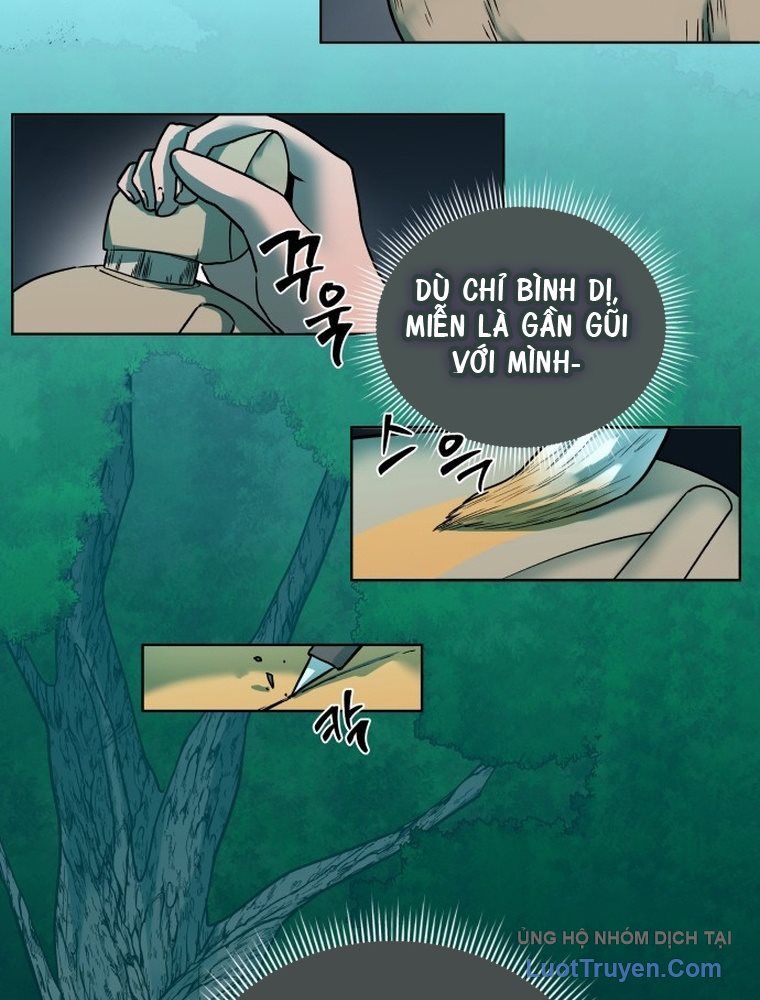 Nhân Diện Chapter 1 - 102